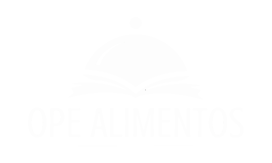 Ope Alimentos